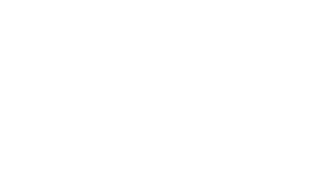 CAVU Nutrition